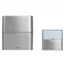 Legrand 0 942 71 sadales paneļa aksesuārs
