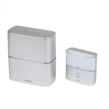 Legrand 0 942 71 sadales paneļa aksesuārs
