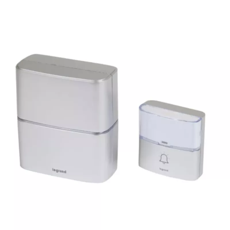 Legrand 0 942 71 sadales paneļa aksesuārs
