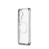 Hama Extreme Protect mobilā telefona maciņš 16 cm (6,3 collas) Caurspīdīgs