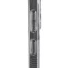 Hama Extreme Protect mobilā telefona maciņš 16 cm (6,3 collas) Caurspīdīgs