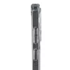 Hama Extreme Protect mobilā telefona maciņš 16 cm (6,3 collas) Caurspīdīgs