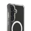 Hama Extreme Protect mobilā telefona maciņš 16 cm (6,3 collas) Caurspīdīgs