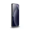 Hama Always Clear caurspīdīgs telefona maciņš 17.4 cm (6.83 collas)