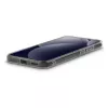 Hama Always Clear caurspīdīgs telefona maciņš 17.4 cm (6.83 collas)