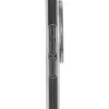 Hama Always Clear caurspīdīgs telefona maciņš 17.4 cm (6.83 collas)