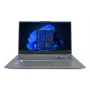 TERRA MOBILE 1717R Klēpjdators 43.9 cm (17.3 inch) Full HD Intel Core i7-1355U 16 GB DDR4 1 TB SSD Wi-Fi 6 Windows 11 Pro Pelēks
