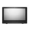 Shuttle All-In-One POS sistēma P250, 11.6 collu skārienekrāns, Intel N100, 8GB DDR5, 120GB M.2, 2x RS232, IP54, bez ventilatora, 24/7 darbība