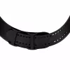 3M G3000CUV-GU Cietā ķivere - ABS, HDPE, Plastmasa, Poliesters Dzeltena