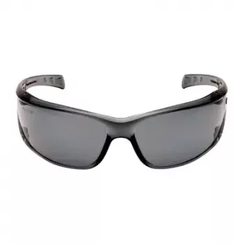 3M 7100010682 aizsargbrilles