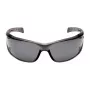 3M 7100010682 aizsargbrilles