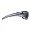 3M 7100010682 aizsargbrilles