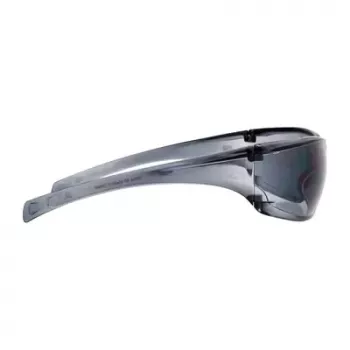 3M 7100010682 aizsargbrilles