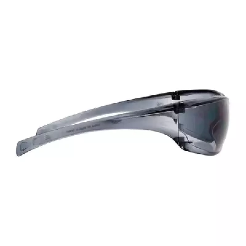 3M 7100010682 aizsargbrilles