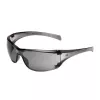 3M 7100010682 aizsargbrilles