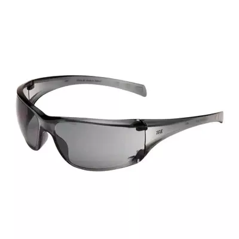 3M 7100010682 aizsargbrilles