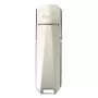 Hama Uni-C Deluxe USB zibatmiņa 64 GB USB Type-C 3.2 Gen 1 (3.1 Gen 1) Sudraba