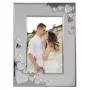 Hama Valentine vienas fotogrāfijas rāmis Sudrabs