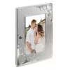 Hama Valentine vienas fotogrāfijas rāmis Sudrabs