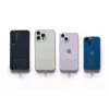 Mobilā telefona ķēde Hama 00135285 ar aizdari