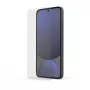 Hama Clear Protect stikla aizsargs Samsung Galaxy S25 FE, 1 gab.