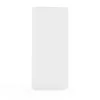 Hama Clear Protect stikla aizsargs Samsung Galaxy S25 FE, 1 gab.