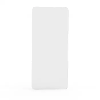 Hama Clear Protect stikla aizsargs Samsung Galaxy S25 FE, 1 gab.