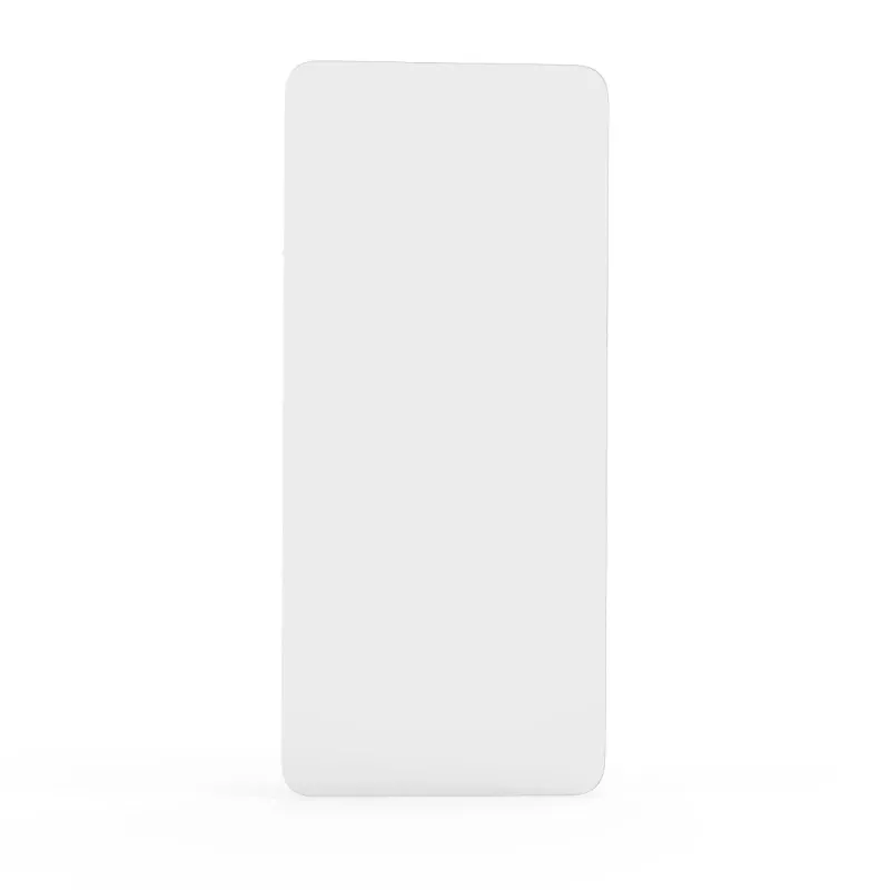 Hama Clear Protect stikla aizsargs Samsung Galaxy S25 FE, 1 gab.