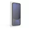 Hama Clear Protect stikla aizsargs Samsung Galaxy S25 FE, 1 gab.