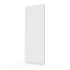 Hama Clear Protect stikla aizsargs Samsung Galaxy S25 FE, 1 gab.