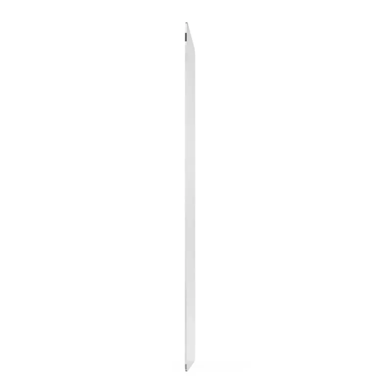 Hama Clear Protect stikla aizsargs Samsung Galaxy S25 FE, 1 gab.