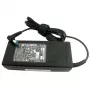 Acer 90W maiņstrāvas adapteris