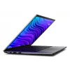 MEDION Avantum 14 E1e Netbooks 35,6 cm (14 inch) Full HD, Intel® Celeron® N N4500, 8 GB DDR4, 128 GB Flash, Wi-Fi 6, Windows 11 Home S režīmā, Pelēks