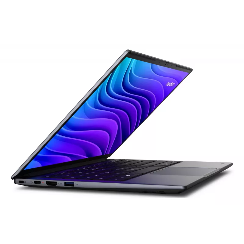 MEDION Avantum 14 E1e Netbooks 35,6 cm (14 inch) Full HD, Intel® Celeron® N N4500, 8 GB DDR4, 128 GB Flash, Wi-Fi 6, Windows 11 Home S režīmā, Pelēks