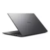 MEDION Avantum 14 E1e Netbooks 35,6 cm (14 inch) Full HD, Intel® Celeron® N N4500, 8 GB DDR4, 128 GB Flash, Wi-Fi 6, Windows 11 Home S režīmā, Pelēks