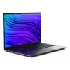 MEDION Avantum 14 E1e Netbooks 35,6 cm (14 inch) Full HD, Intel® Celeron® N N4500, 8 GB DDR4, 128 GB Flash, Wi-Fi 6, Windows 11 Home S režīmā, Pelēks