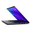 MEDION Avantum 14 E1e Netbooks 35,6 cm (14 inch) Full HD, Intel® Celeron® N N4500, 8 GB DDR4, 128 GB Flash, Wi-Fi 6, Windows 11 Home S režīmā, Pelēks