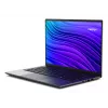 MEDION Avantum 14 E1e Netbooks 35,6 cm (14 inch) Full HD, Intel® Celeron® N N4500, 8 GB DDR4, 128 GB Flash, Wi-Fi 6, Windows 11 Home S režīmā, Pelēks