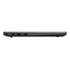 MEDION Avantum 14 E1e Netbooks 35,6 cm (14 inch) Full HD, Intel® Celeron® N N4500, 8 GB DDR4, 128 GB Flash, Wi-Fi 6, Windows 11 Home S režīmā, Pelēks