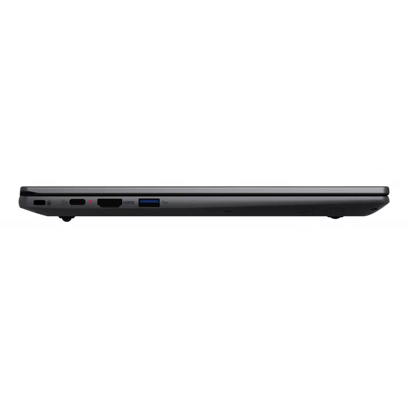 MEDION Avantum 14 E1e Netbooks 35,6 cm (14 inch) Full HD, Intel® Celeron® N N4500, 8 GB DDR4, 128 GB Flash, Wi-Fi 6, Windows 11 Home S režīmā, Pelēks