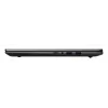 MEDION Avantum 14 E1e Netbooks 35,6 cm (14 inch) Full HD, Intel® Celeron® N N4500, 8 GB DDR4, 128 GB Flash, Wi-Fi 6, Windows 11 Home S režīmā, Pelēks