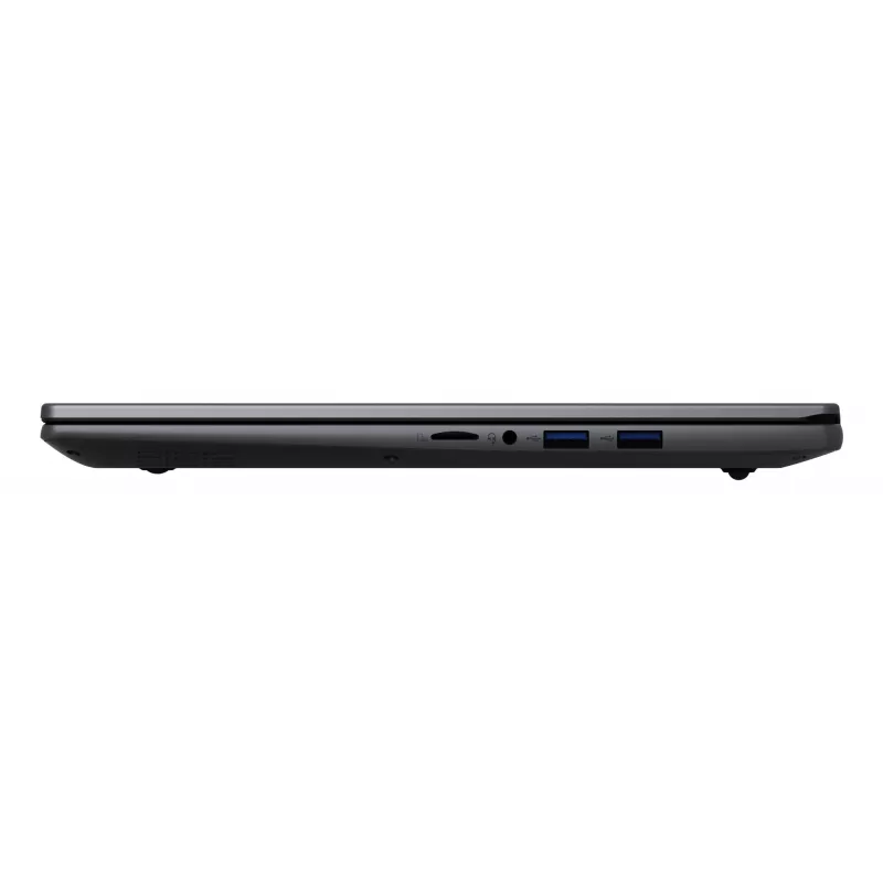 MEDION Avantum 14 E1e Netbooks 35,6 cm (14 inch) Full HD, Intel® Celeron® N N4500, 8 GB DDR4, 128 GB Flash, Wi-Fi 6, Windows 11 Home S režīmā, Pelēks