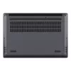 MEDION Avantum 14 E1e Netbooks 35,6 cm (14 inch) Full HD, Intel® Celeron® N N4500, 8 GB DDR4, 128 GB Flash, Wi-Fi 6, Windows 11 Home S režīmā, Pelēks