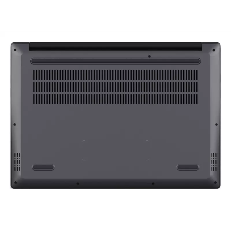 MEDION Avantum 14 E1e Netbooks 35,6 cm (14 inch) Full HD, Intel® Celeron® N N4500, 8 GB DDR4, 128 GB Flash, Wi-Fi 6, Windows 11 Home S režīmā, Pelēks
