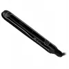 Braun Satin Hair 7 SensoCare ST780 matu taisnotājs, melns