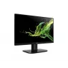 Acer KA0 KA270bmiix 27 collu Full HD IPS monitors