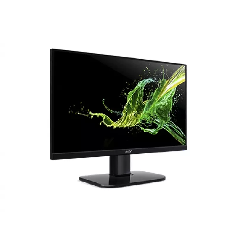 Acer KA0 KA270bmiix 27 collu Full HD IPS monitors