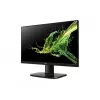 Acer KA0 KA270bmiix 27 collu Full HD IPS monitors