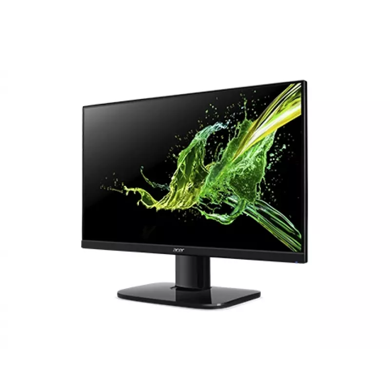 Acer KA0 KA270bmiix 27 collu Full HD IPS monitors