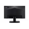 Acer KA0 KA270bmiix 27 collu Full HD IPS monitors